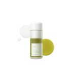 Dr.Ceuracle Jeju Matcha Tea Essence - 18ml