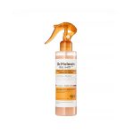Dr.Melaxin Peel Shot Exfoliating Kojic Acid Turmeric Spray - 200ml