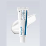 Dr.Melaxin TX Cream - 50ml
