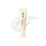 Dr.Reju-All Advanced PDRN Rejuvenating Lip Serum - 10ml