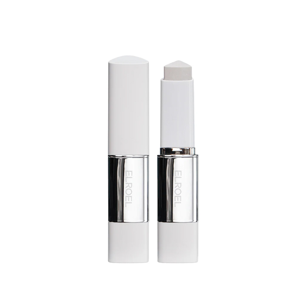 ELROEL Blanc Cover Cream Stick (Medium) - 13g