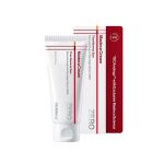 centellian 24+ Madeca cream time reverse Zero 80ml