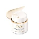 d'Alba Intensive Volufiline Grinding Cream – 45g
