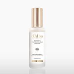 d'Alba Intensive Volufiline Spray Ampoule – 50ml