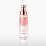 d'Alba Professional Reparing Hair Perfume Serum 50ml