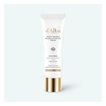 d'Alba White Truffle Double Moisture Cream – 60ml