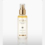 d'Alba White Truffle First Spray Serum 100ml