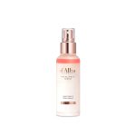 d'Alba White Truffle Vital Spray Serum – 100ml